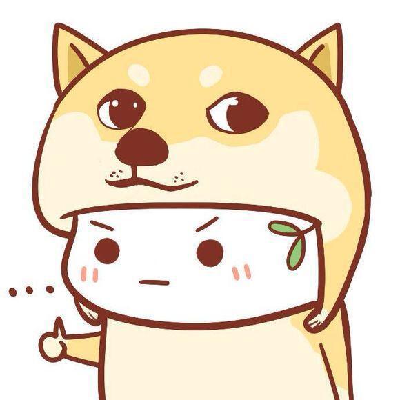 熊猫自助下单网站-抖音作品双击在线下单,快手低价业务|qq24小时qq业务平台便宜